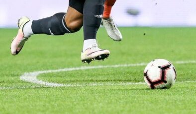 Çorum FK, Süper Lig’in bir adım uzağında