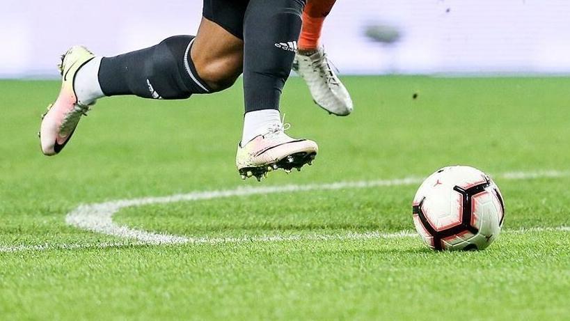 Çorum FK, Süper Lig’in bir adım uzağında