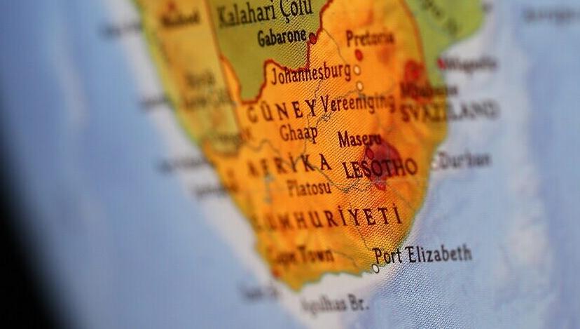 Güney Afrika’da göçmen karşıtı gerilimde işsizlik ve güvenlik kaygısı öne çıkıyor
