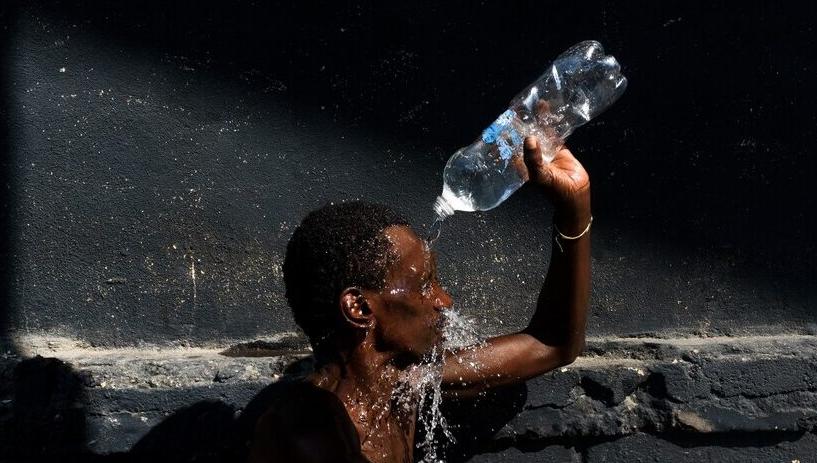 WMO: Hava sıcaklığını artıran El Nino hava olayı yüzde 80 olasılıkla yakında gerçekleşecek