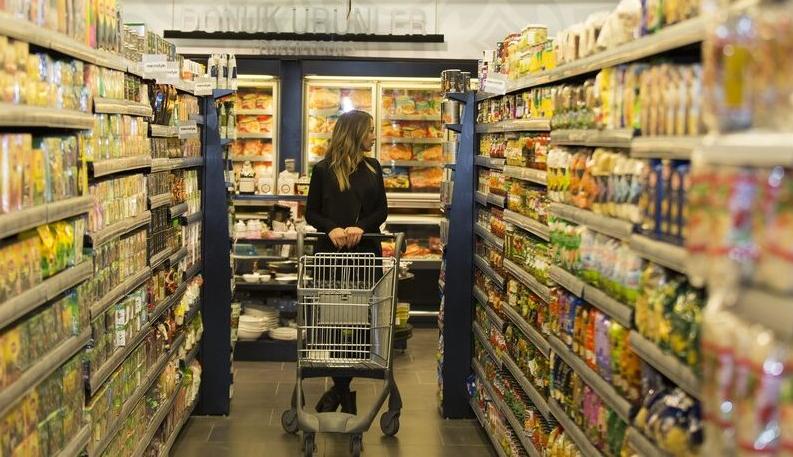 11 kuruluştan “Gıda Okuryazarlığı Seferberliği” için ortak bildiri