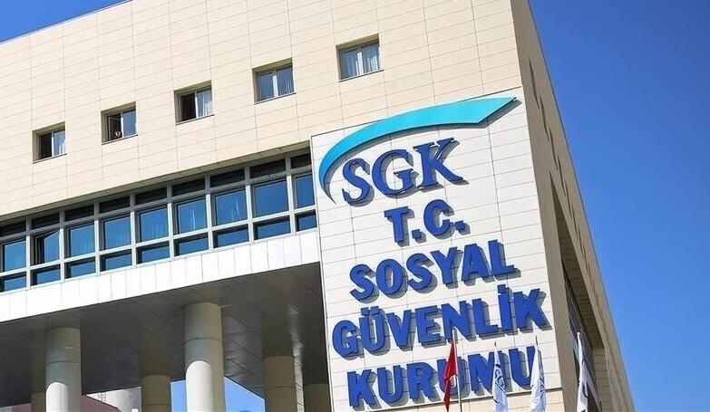 SGK, 10 sözleşmeli bilişim personeli alacak