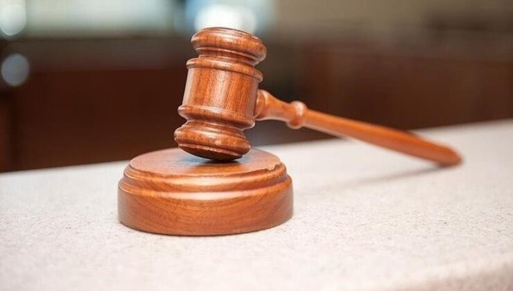 İkizler ve iki kuzeninin yaşamını yitirdiği kazayla ilgili cip sürücüsünün 22,5 yıla kadar hapsi istendi