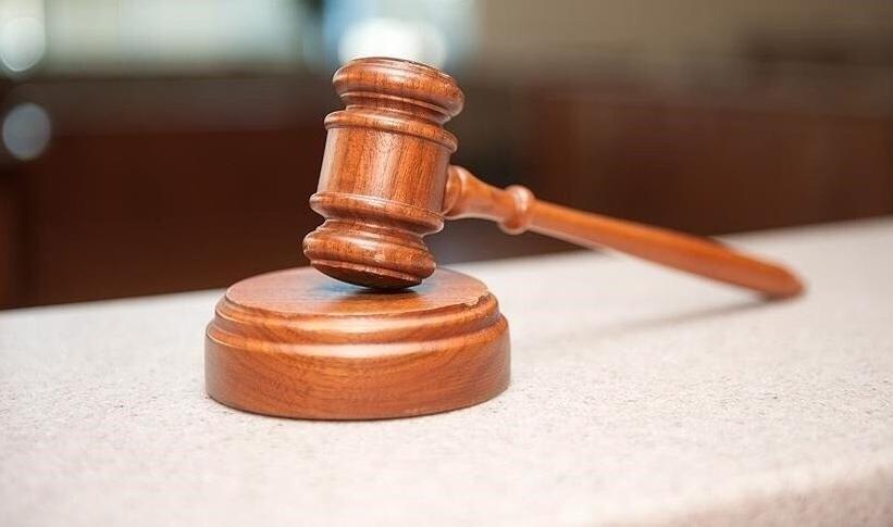 İkizler ve iki kuzeninin yaşamını yitirdiği kazayla ilgili cip sürücüsünün 22,5 yıla kadar hapsi istendi