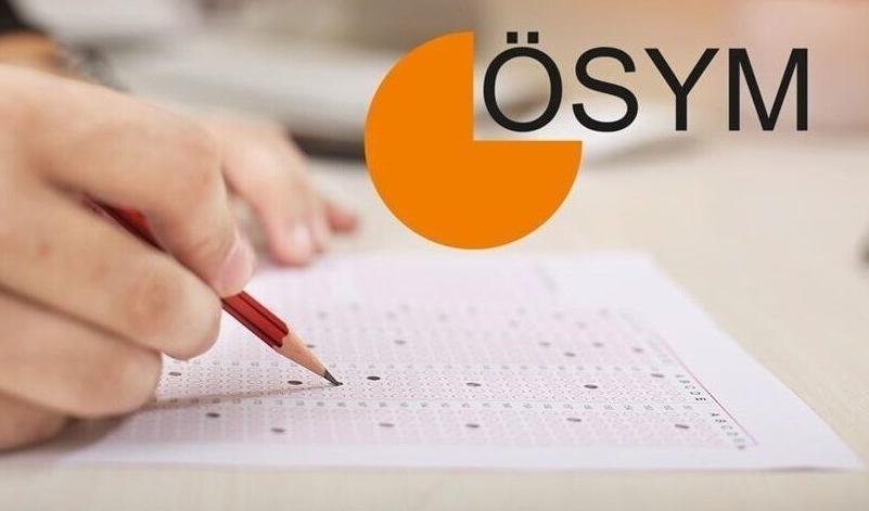 ALES sonuçları açıklandı