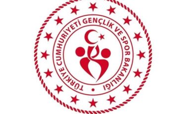 Gençlik ve Spor Bakanlığından meslek seçiminde dijital rehberlik desteği