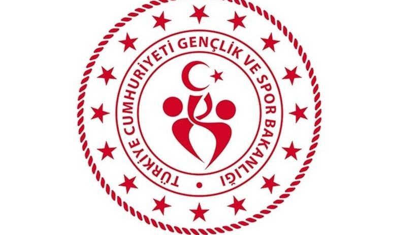 Gençlik ve Spor Bakanlığından meslek seçiminde dijital rehberlik desteği