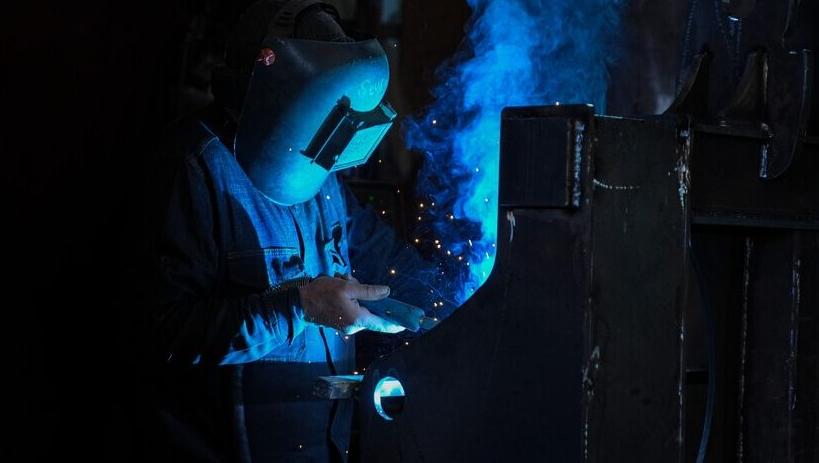 OECD: Sanayi teşvikleri 2009’dan beri görülen en yüksek seviyede