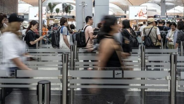 Bilim dünyasına göre, yaşam tarzı ve insan hareketliliği hayvanlardan bulaşan hastalıkları artırıyor