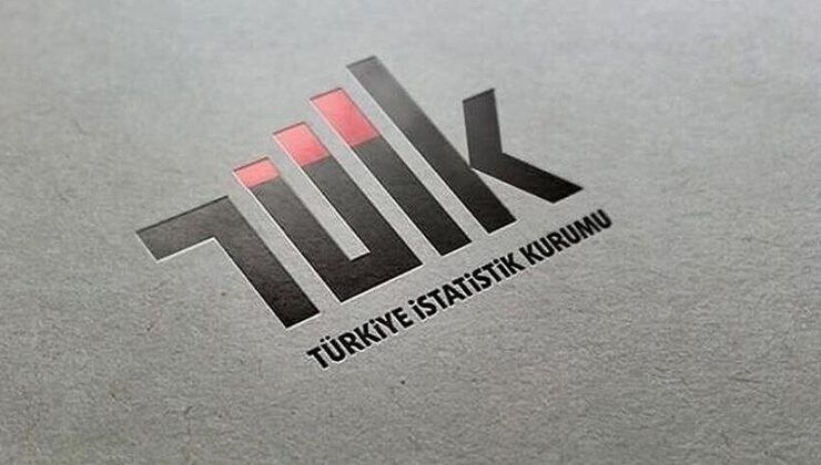 TÜİK 9 uzman yardımcısı alacak