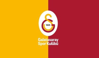 Galatasaray Kulübünün olağanüstü genel kurulu, 27 Haziran’da yapılacak