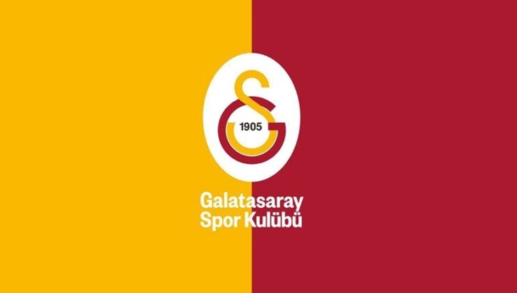 Galatasaray Kulübünün olağanüstü genel kurulu, 27 Haziran’da yapılacak