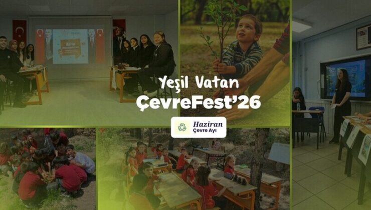 Ulaştırma ve Altyapı Bakanı Uraloğlu, AA Editör Masası’na konuk olacak