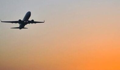 Mayısta fiyatı en çok artan ve azalan ürünler belli oldu