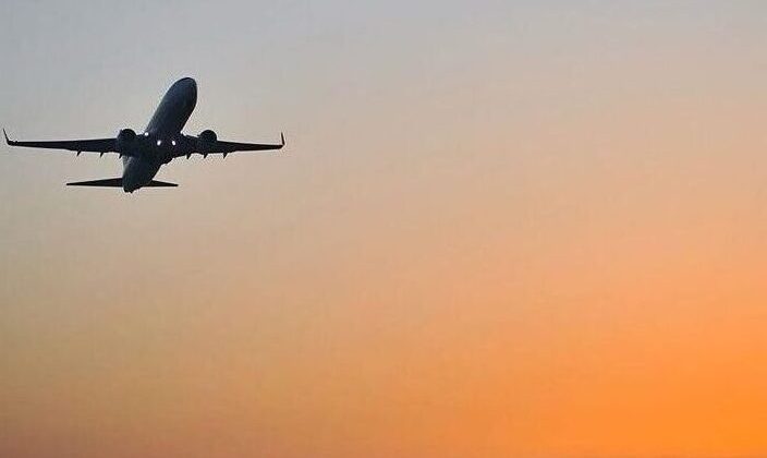 Mayısta fiyatı en çok artan ve azalan ürünler belli oldu