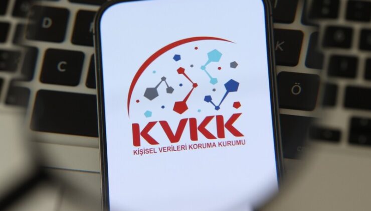 KVKK’den “mesai takibi için biyometrik veri işlenmesin” kararı