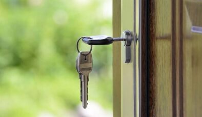 Ticaret Bakanlığından vatandaşlara “devre tatil-mülk” uyarısı