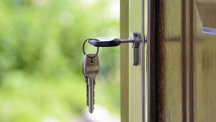 Ticaret Bakanlığından vatandaşlara “devre tatil-mülk” uyarısı