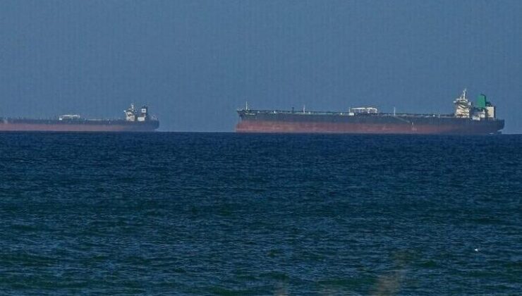 Umman: Hürmüz Boğazı’nda geçici deniz koridoru için IMO ile koordinasyon sağlandı