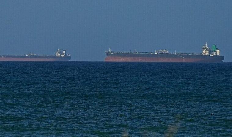 Umman: Hürmüz Boğazı’nda geçici deniz koridoru için IMO ile koordinasyon sağlandı