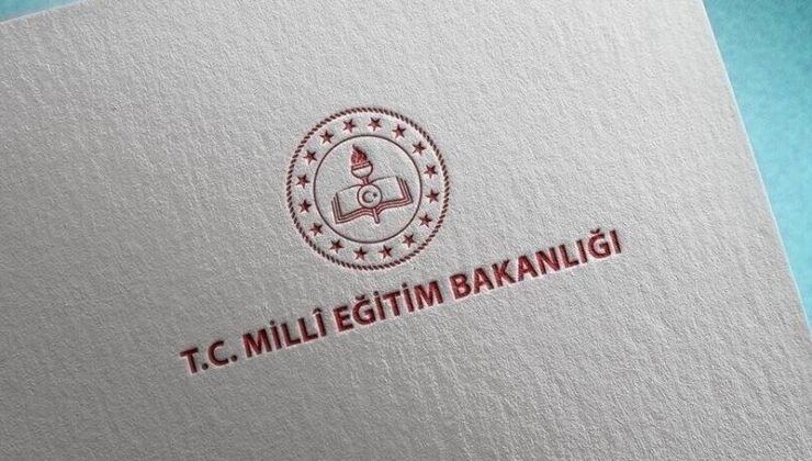 MEB, “Aile ve Eğitim-Eğitici Eğitimi Programı” düzenliyor