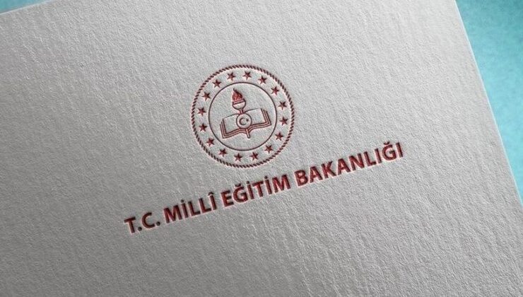 İlköğretim ve Ortaöğretim Kurumları Bursluluk Sınavı sonuçları açıklandı