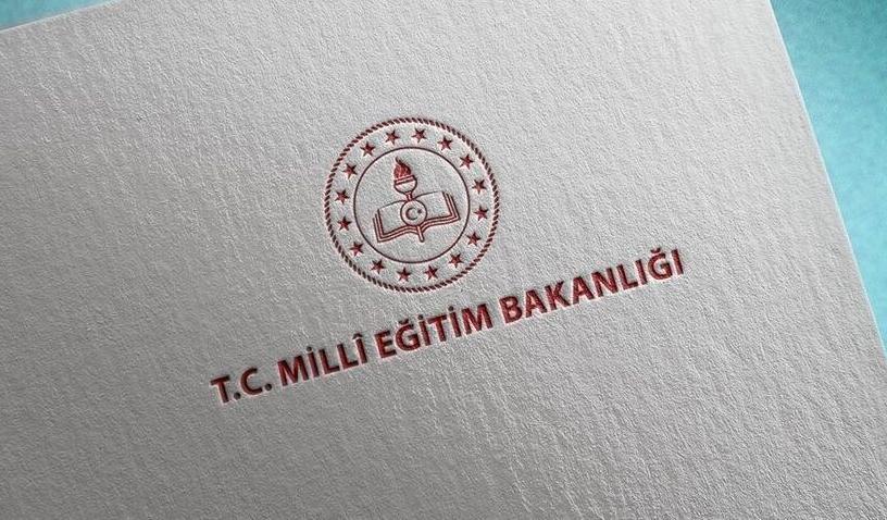 İlköğretim ve Ortaöğretim Kurumları Bursluluk Sınavı sonuçları açıklandı