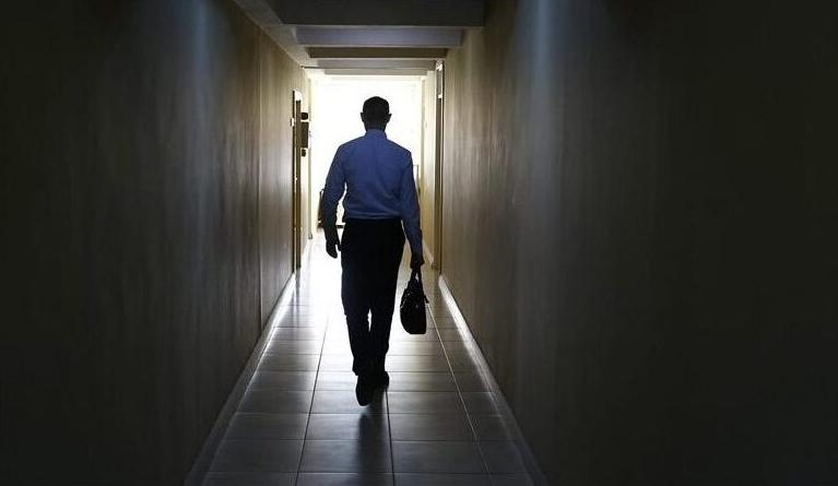 İşsizlik rakamları açıklandı