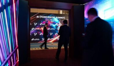“AI Tomorrow Summit 2026” etkinliği yapay zeka konusundaki “beyin fırtınası” ile iz bıraktı