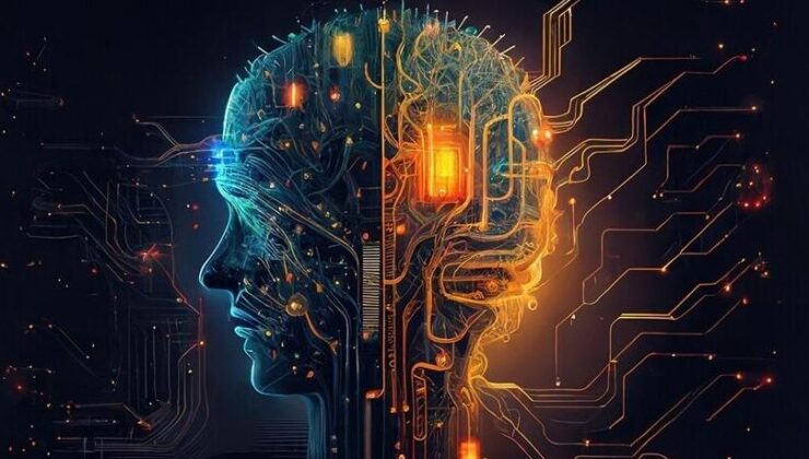 Anthropic, ABD’nin güvenlik talimatı sonrası yeni yapay zeka modellerine erişimi askıya aldı