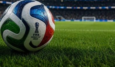 ABD’nin “en gürültülü” stadı, 2026 FIFA Dünya Kupası’na hazır