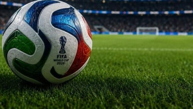 ABD’nin “en gürültülü” stadı, 2026 FIFA Dünya Kupası’na hazır