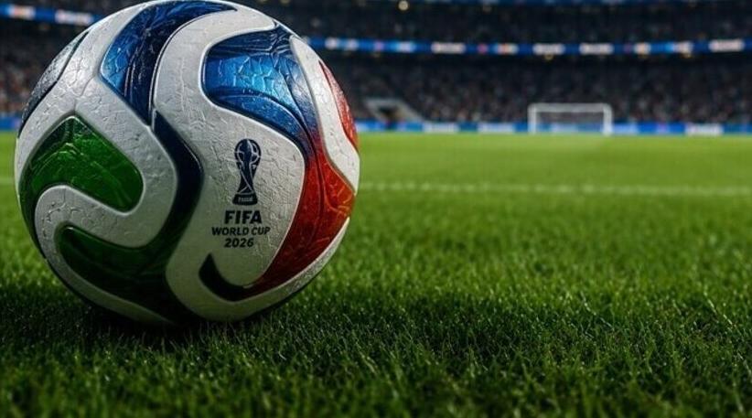 ABD’nin “en gürültülü” stadı, 2026 FIFA Dünya Kupası’na hazır