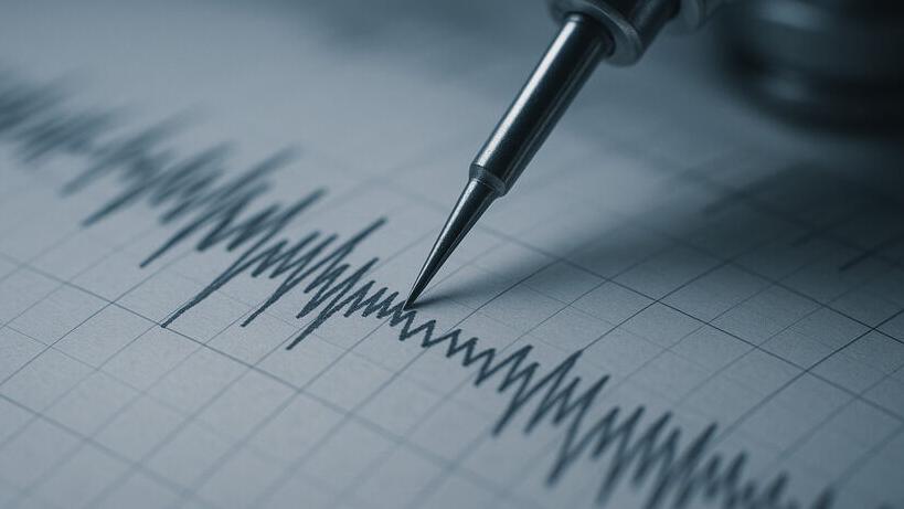Filipinler’in güneyinde 6,2 büyüklüğünde deprem