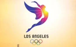 2028 Los Angeles Yaz Olimpiyat Oyunları’na 2 yıl kaldı