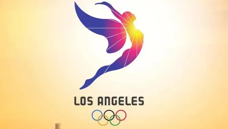 2028 Los Angeles Yaz Olimpiyat Oyunları’na 2 yıl kaldı