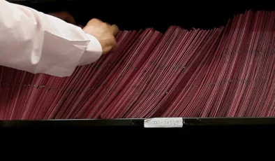 Tüketici hakem heyetlerine ilk 6 ayda 481 bin 613 başvuru yapıldı