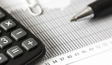 Reel Kesim Güven Endeksi temmuzda 101,2’ye geriledi