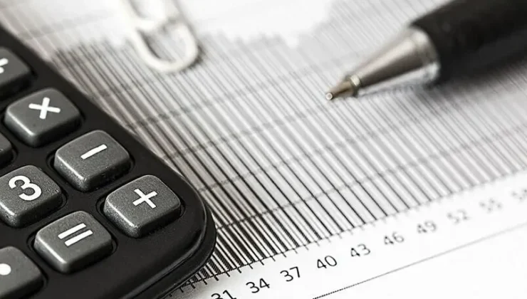 Reel Kesim Güven Endeksi temmuzda 101,2’ye geriledi