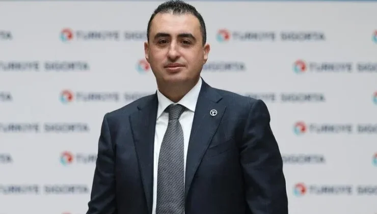 Türkiye Sigorta ve Türkiye Hayat Emeklilik’ten yılın ilk yarısında 24,5 milyar lira net kar