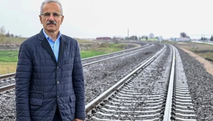 Makinist eğitimleri için yerli simülasyon sistemi geliştirilecek