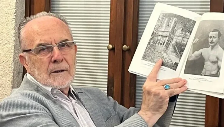 Osmanlı’da belagat geleneğine ışık tutan “El-Kavlü’l-Ceyyid” eseri yeniden yayımlandı