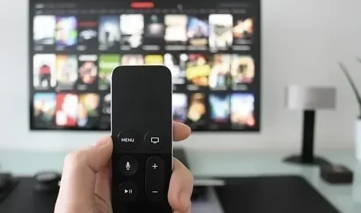 Reklam Kurulu yanıltıcı reklamlara 7 ayda yaklaşık 185 milyon lira ceza kesti