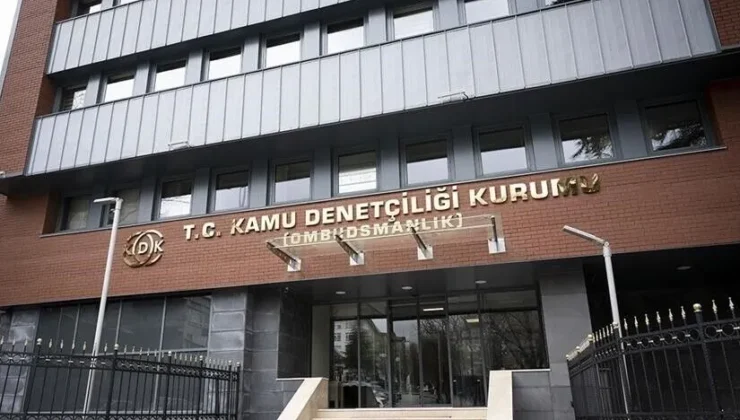 Tebligat yapılmadan işletilen faiz iade edildi