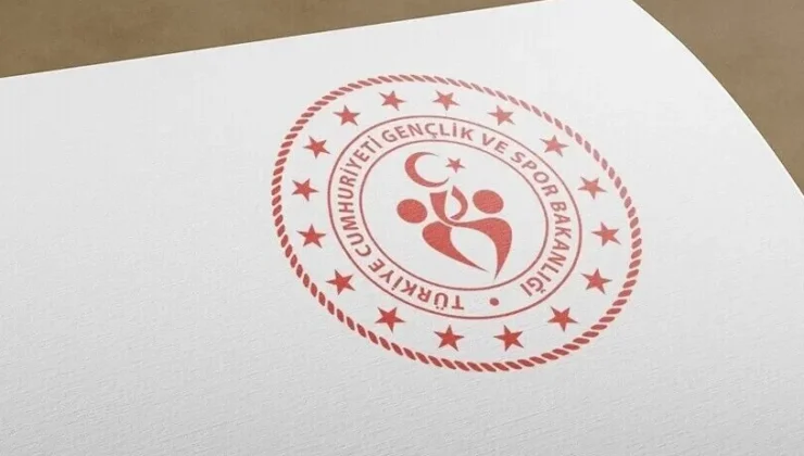 Gençlik ve Spor Bakanlığından meslek seçiminde dijital rehberlik desteği