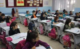 İlkokullarda Yetiştirme Programı 2. sınıfları da kapsayacak
