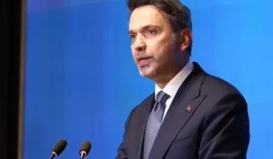 TENMAK Lisans Başarı Bursu Programı başlıyor