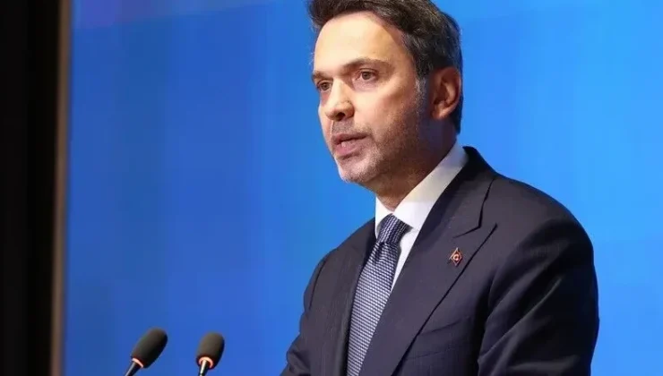 TENMAK Lisans Başarı Bursu Programı başlıyor