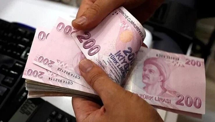 Evde Bakım Yardımı ödemeleri hesaplara yatırıldı