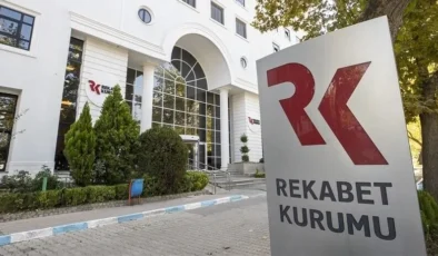 Rekabet Kurulu, bitki koruma, besleme ürünleri pazarında faaliyet gösteren 18 teşebbüse soruşturma açtı